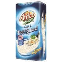 OREZ ATIFCO BOB ROTUND 1KG (10)