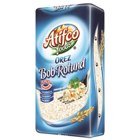 OREZ ATIFCO BOB ROTUND 1KG (10)