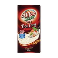 OREZ ATIFCO BOB LUNG 1KG(10)