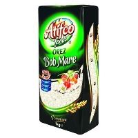 OREZ ATIFCO BOB MARE 1 KG(10)