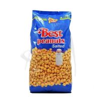 ALUNE BEST 2KG/PG