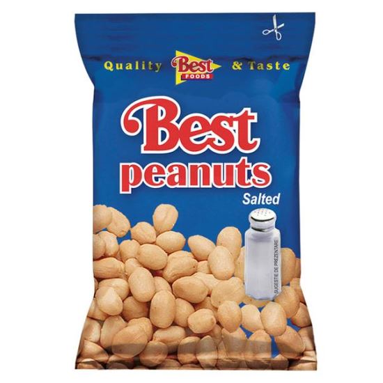 ALUNE BEST SARE 50G.(18)
