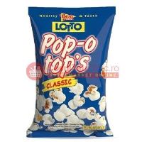 POPCORN BEST CU SARE 75 GR (18)