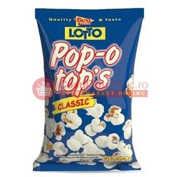 POPCORN BEST CU SARE 75 GR (18)
