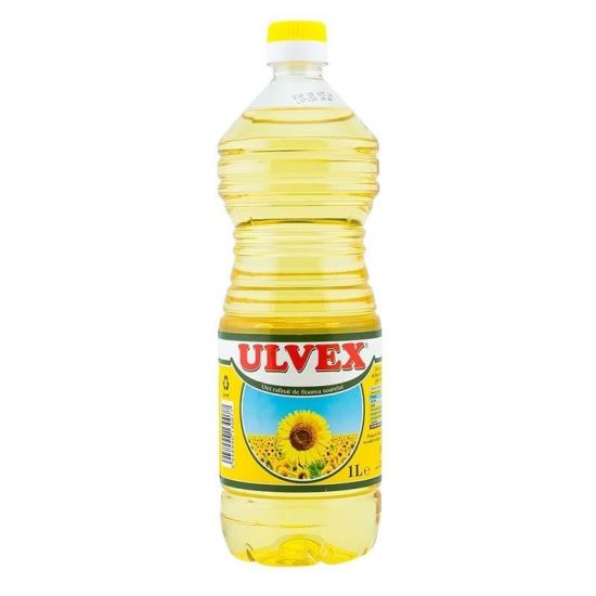 ULEI ULVEX 1L (6)