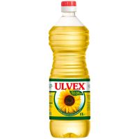 ULEI ULVEX 1L(15)