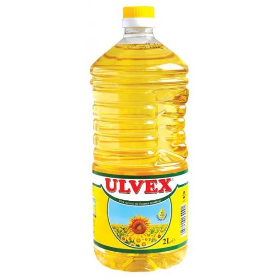 ULEI ULVEX 2L
