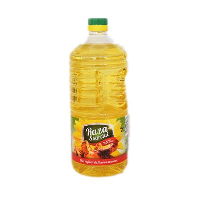 ULEI RAZA SOARELUI 2L(6)