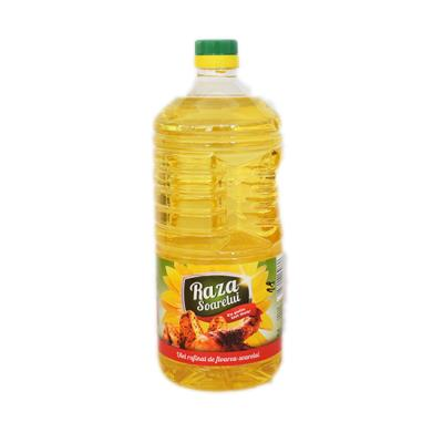 ULEI RAZA SOARELUI 2L(6)