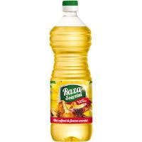 ULEI RAZA SOARELUI 1L(6)
