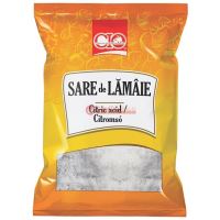 SARE DE LAMAIE CIO 1KG