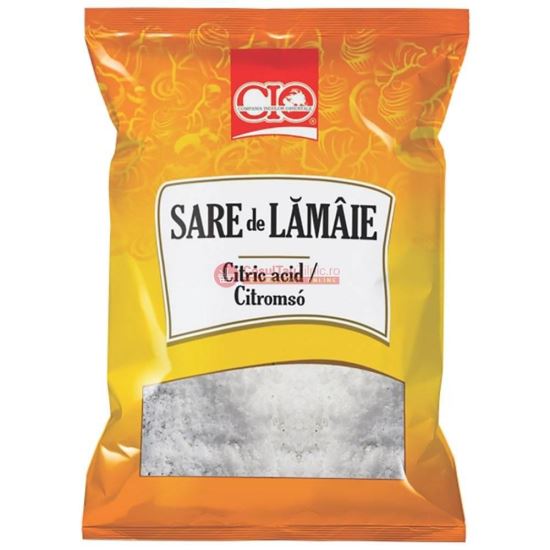 SARE DE LAMAIE CIO 1KG