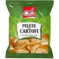 PELETE CIO 100G (10)
