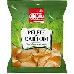 PELETE CIO 100G (10)