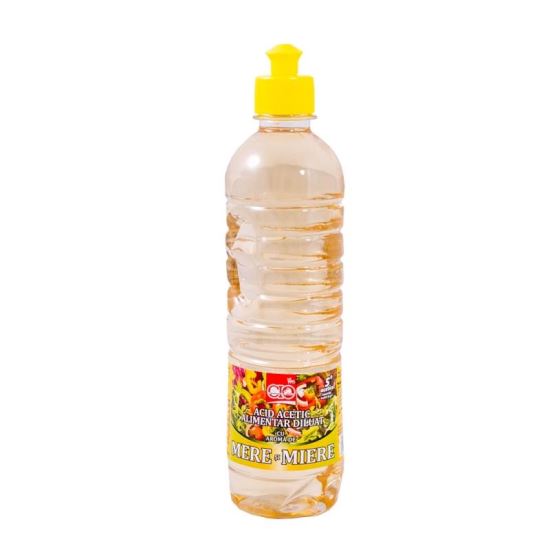 OTET DE MERE CIO 0.5L(12)