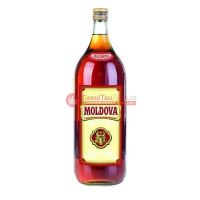 BAUTURA SPIRTOASA MOLDOVA 2L(4/BAX)