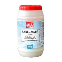 SARE DE MARE IODATA 150G(8)
