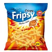 FRIPSY STICKSURI PUI 50G (25)