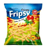 FRIPSY STICSURI ITALIAN MIX 50G (25)