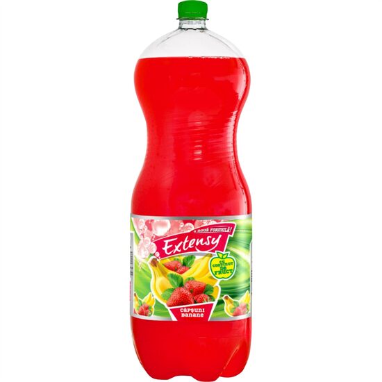 SUC EXTENSY CAPSUNA SI BANANA 3L(6)
