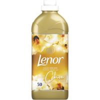 LENOR 550ML(8)