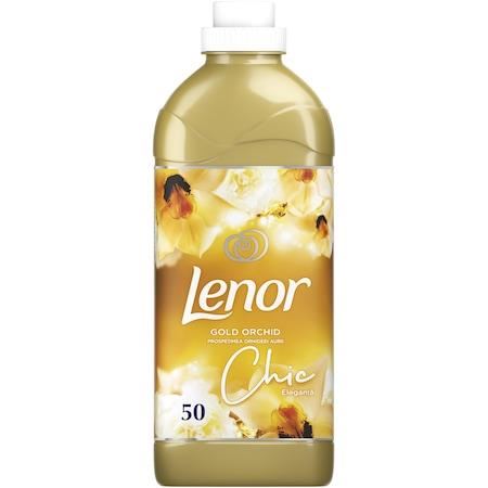 LENOR 550ML(8)