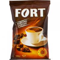 FORT 100G  (24)