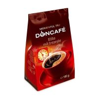 DONCAFE ELITA 100GR(24)