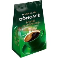 DONCAFE SELECTED 100G(24)