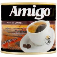 AMIGO CAFEA SOLUBILA 50G(12)