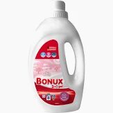 DET BONUX MAN 900G(8)