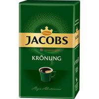 JACOBS KRONUNG 500G(12)