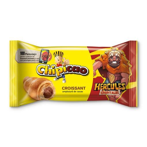 7DAYS CHIPICAO 60G(20)