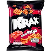 SN KRAX BACON 67G (24)