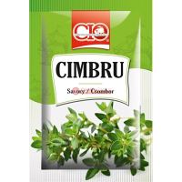 CIMBRU CIO 8G(20)