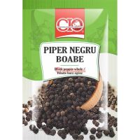 PIPER BOABE CIO 15G (20)