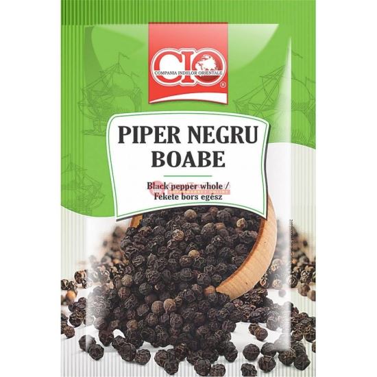 PIPER BOABE CIO 15G (20)