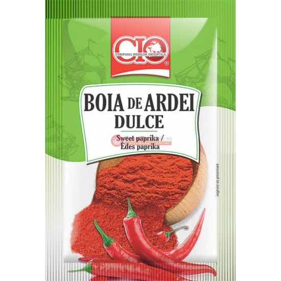 BOIA DULCE CIO 15G(20)