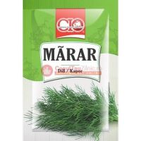 MARAR CIO 8G(20)