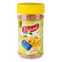 CEAI EKOLAND 350G/6