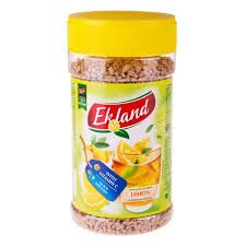 CEAI EKOLAND 350G/6