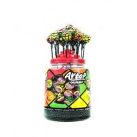 ACADELE AYTOP GUMMY 16G(100BUC/CUT)(6)