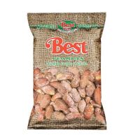 ALUNE DE PAMANT BEST 250G (10)