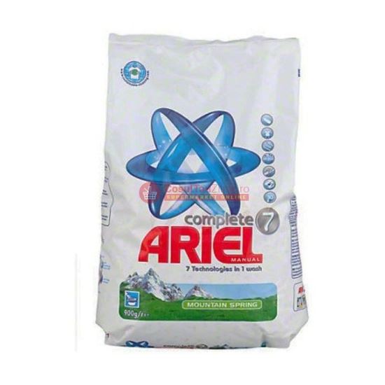 DET.ARIEL MANUAL 900G(20)