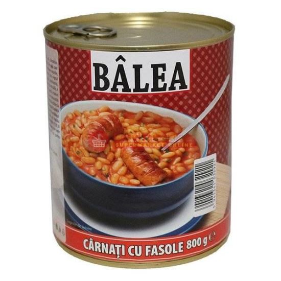 BALEA CARNATI CU FASOLE 800G (6)
