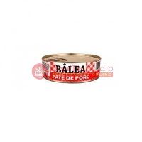BALEA PATE PORC 100G (6)