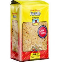 BNS FARFALLE 500G (10)