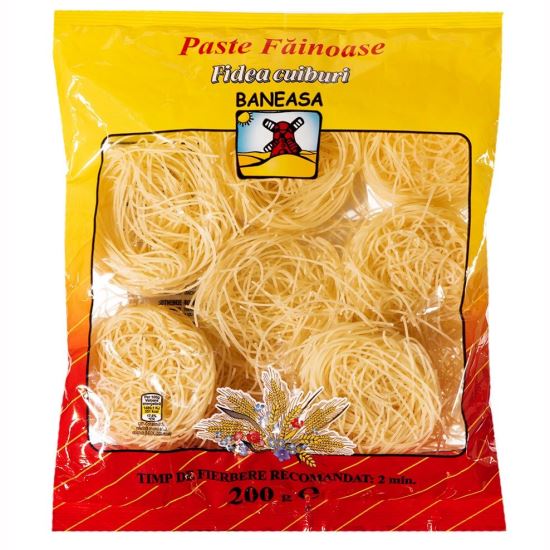 BNS FIDEA CUIBURI 200G (20)
