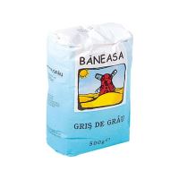 BNS GRIS 0.5KG(10)