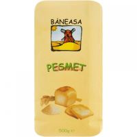BNS PESMET 0.5KG(10)